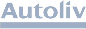 2560px-Autoliv_logo.blue Autoliv logo